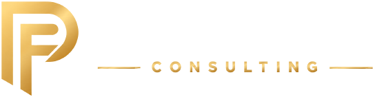 Pillar Forward Consulting